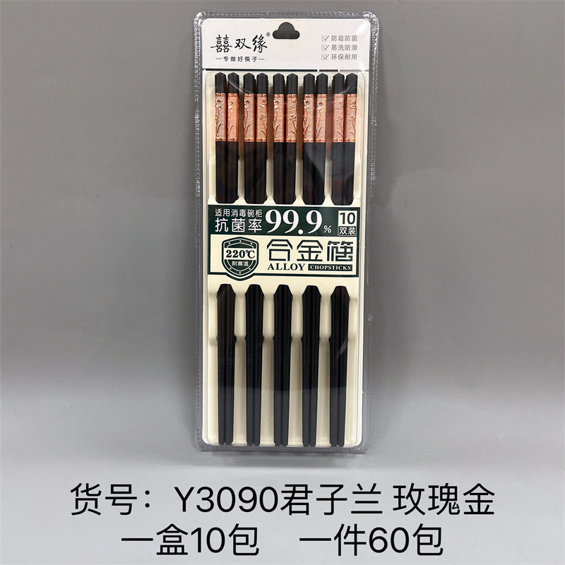 Y3090