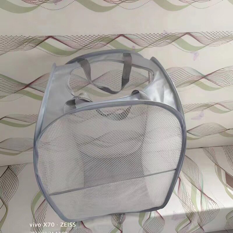 丸口グレー縦型