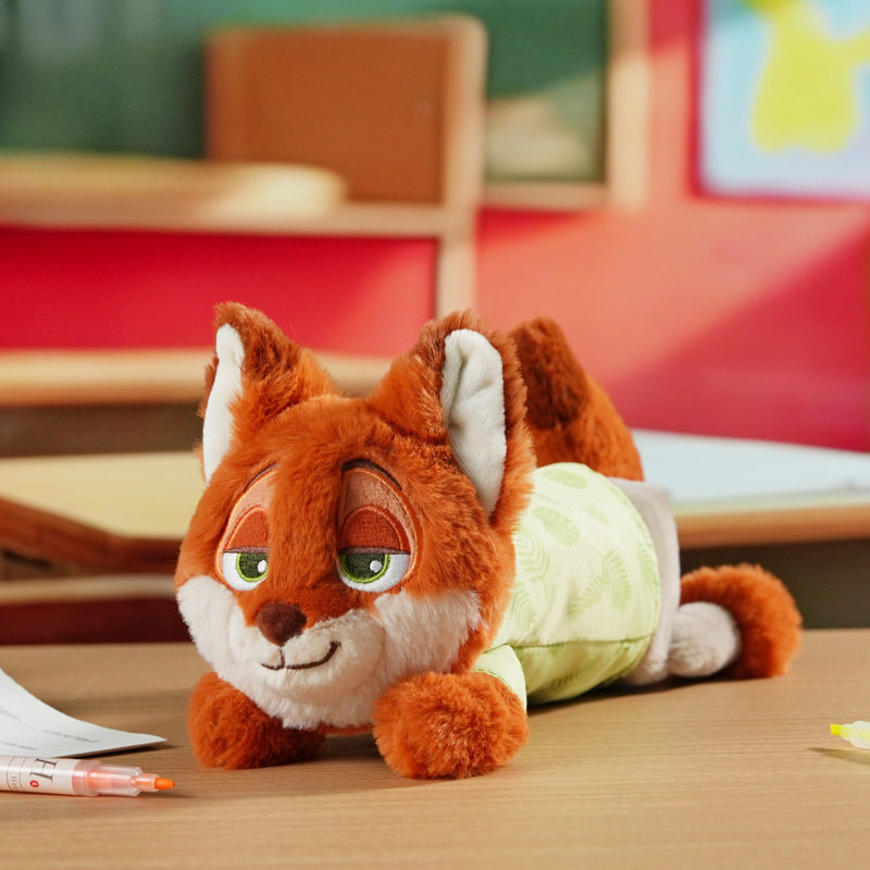 28cm ニックバイタリティ収納バッグ