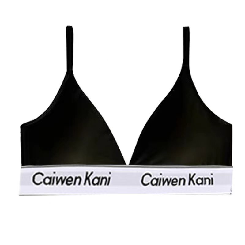 365 ブラックブラ