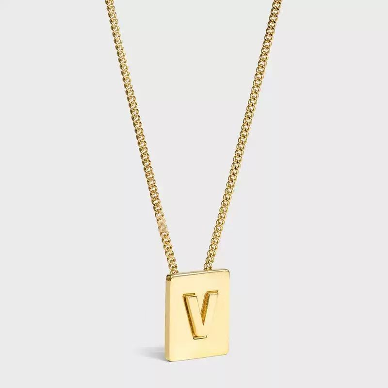 文字 V