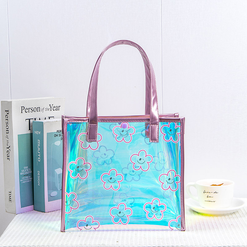 26*24*12cm;19;スマイリーフラワー