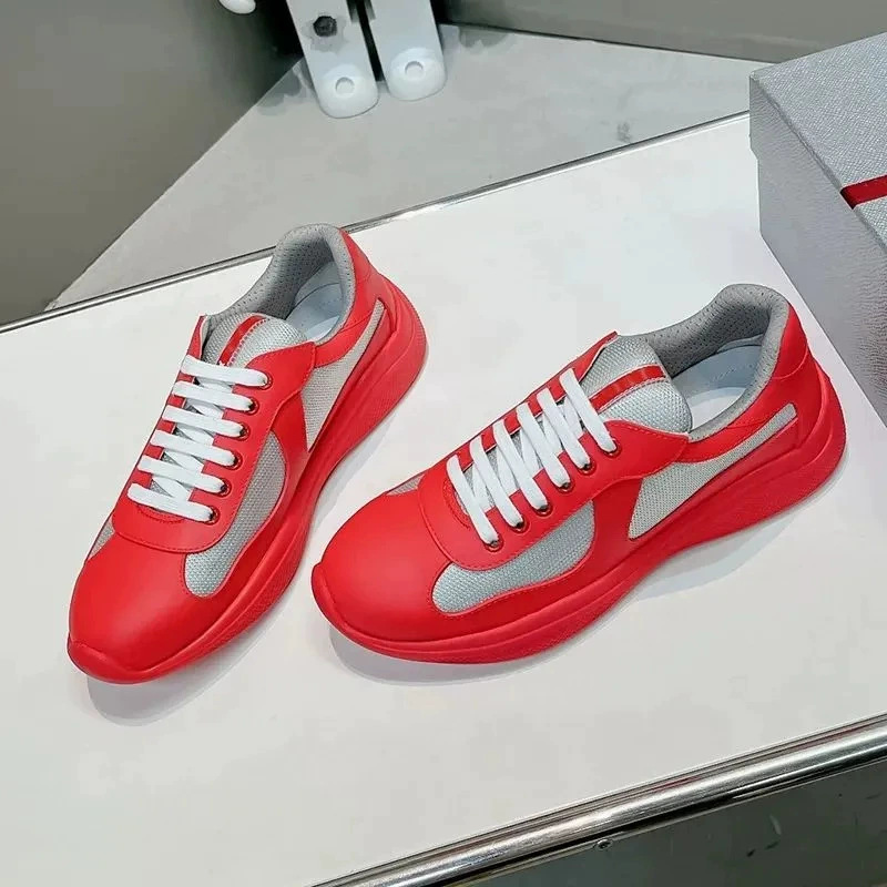 シルバーグレー