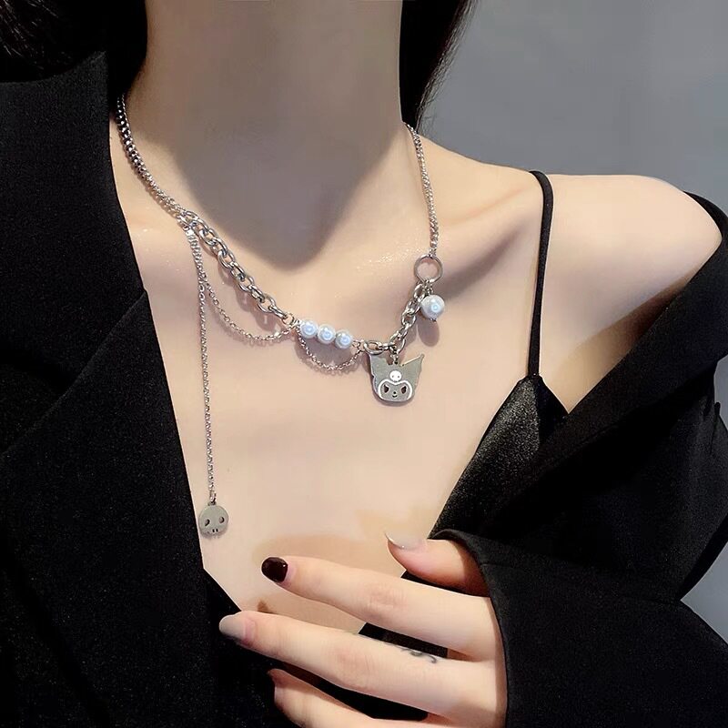 JW-081クロミ