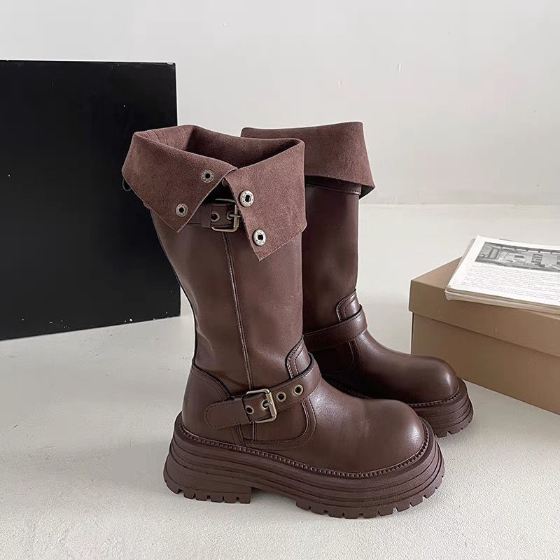 カーキプラスベルベット