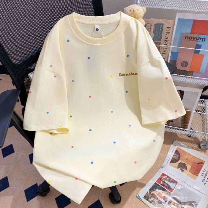 2700 アプリコット