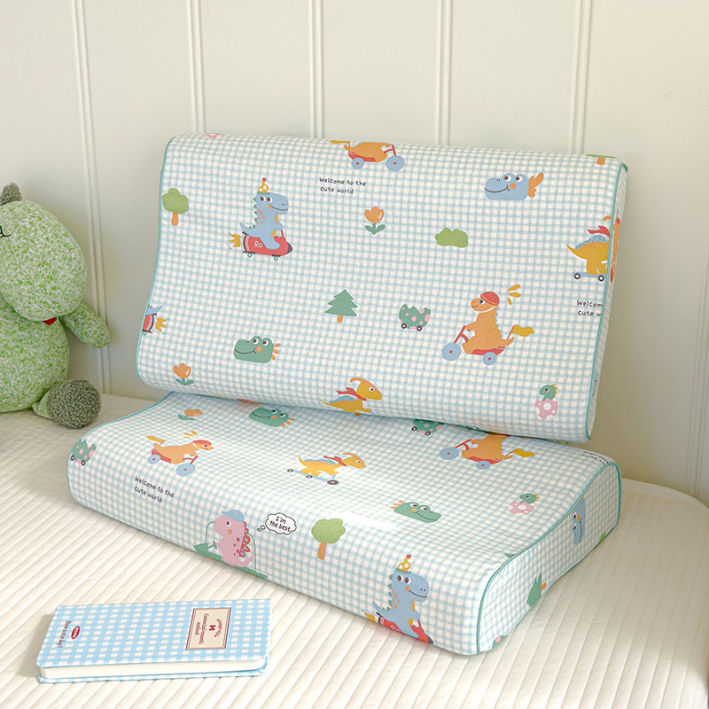 スケートボード恐竜