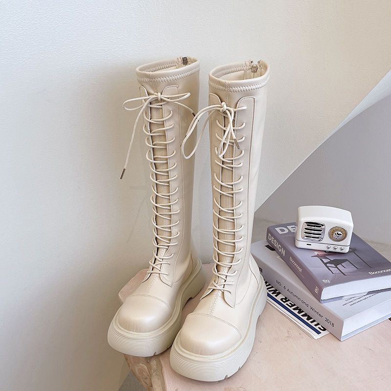 ◑ ❈ ベージュの既製サイズ ❈ ◑