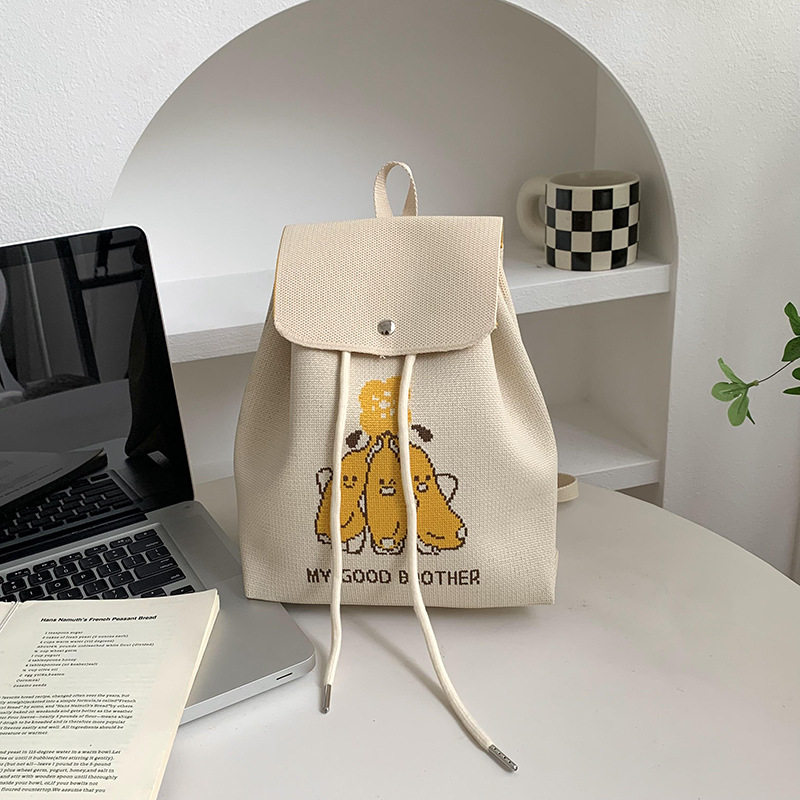 面白い小さな3匹