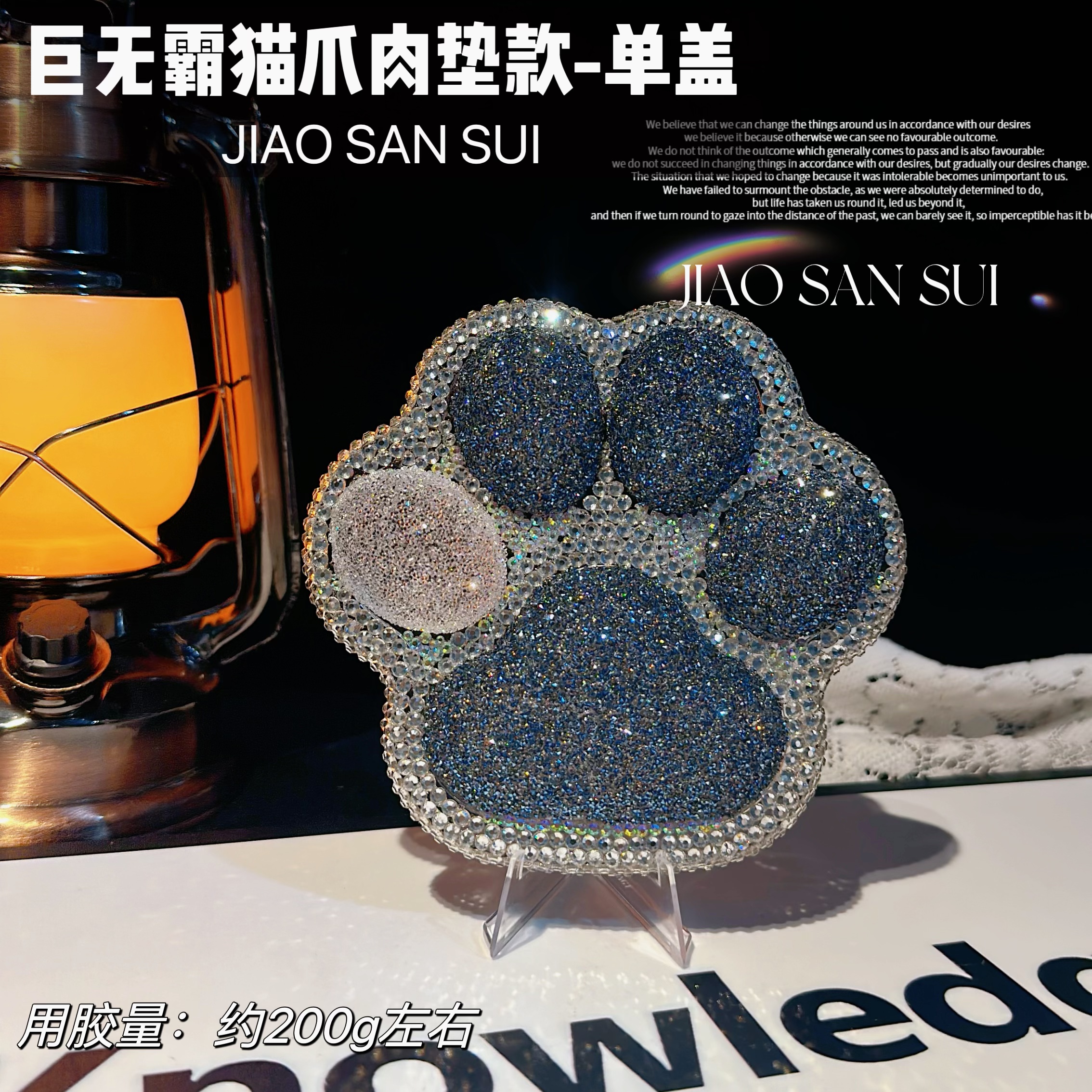 ♡▼▼✤▲▲ビッグマック-キャットクローミートクッション-シングルカバー♡▼▼✤▲▲