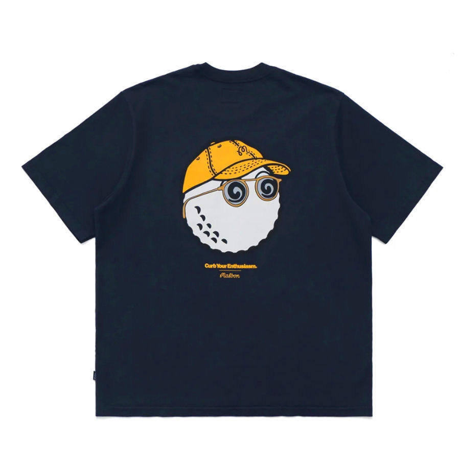 ネイビーブルー