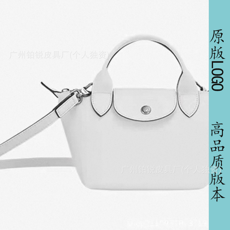 ホワイト+ギフトボックスギフトバッグ