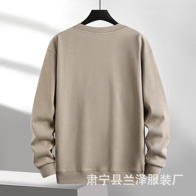 カーキ[シルバーフォックスベルベット同バージョン]