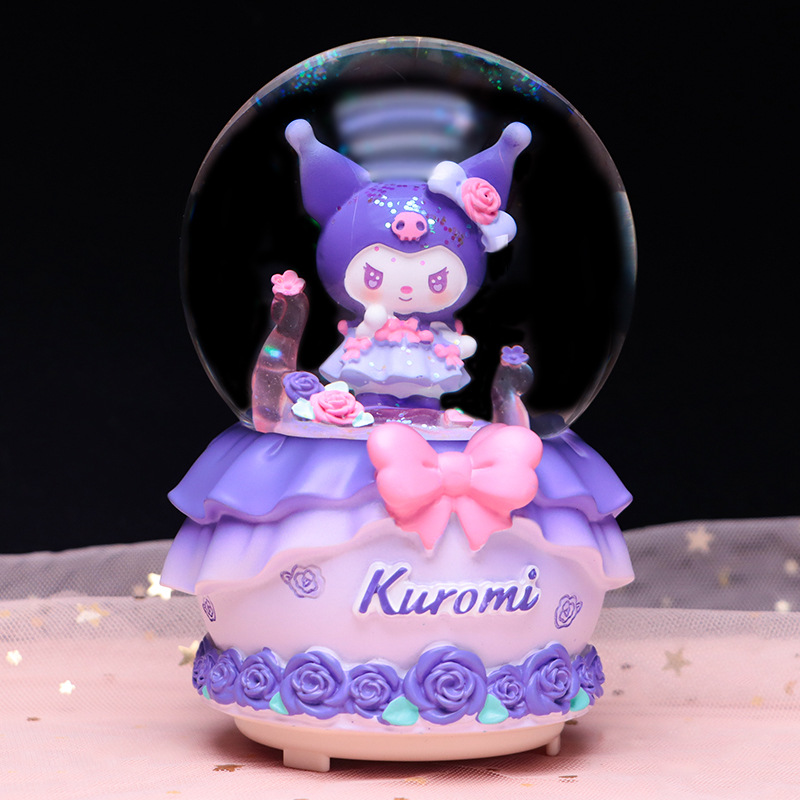 8517 クロミAスタイルスタンス