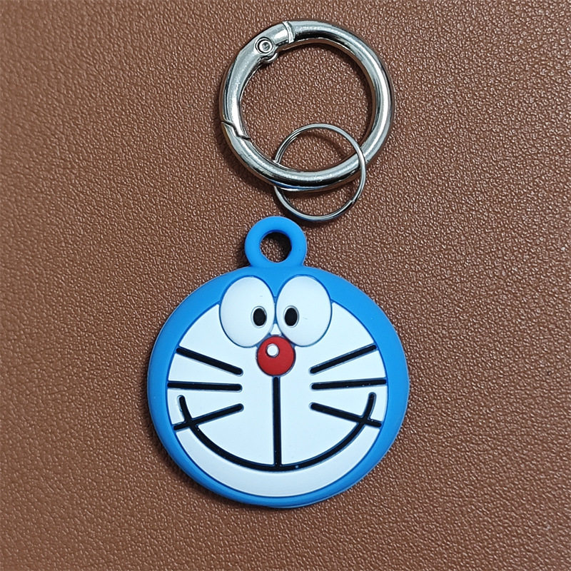 黙ってドラえもん