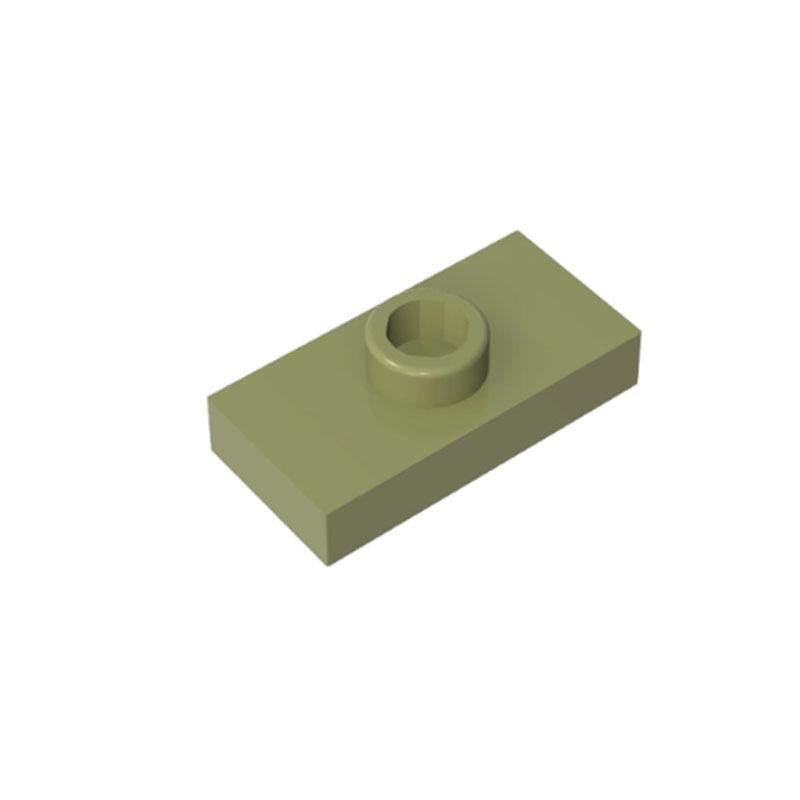 3794/15573（TD-0223）マーチン・グリーン