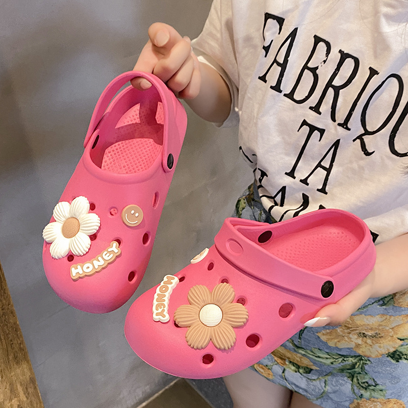 ローズデイジー∷