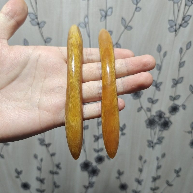 ノーブルシープゴールド 13～15cm