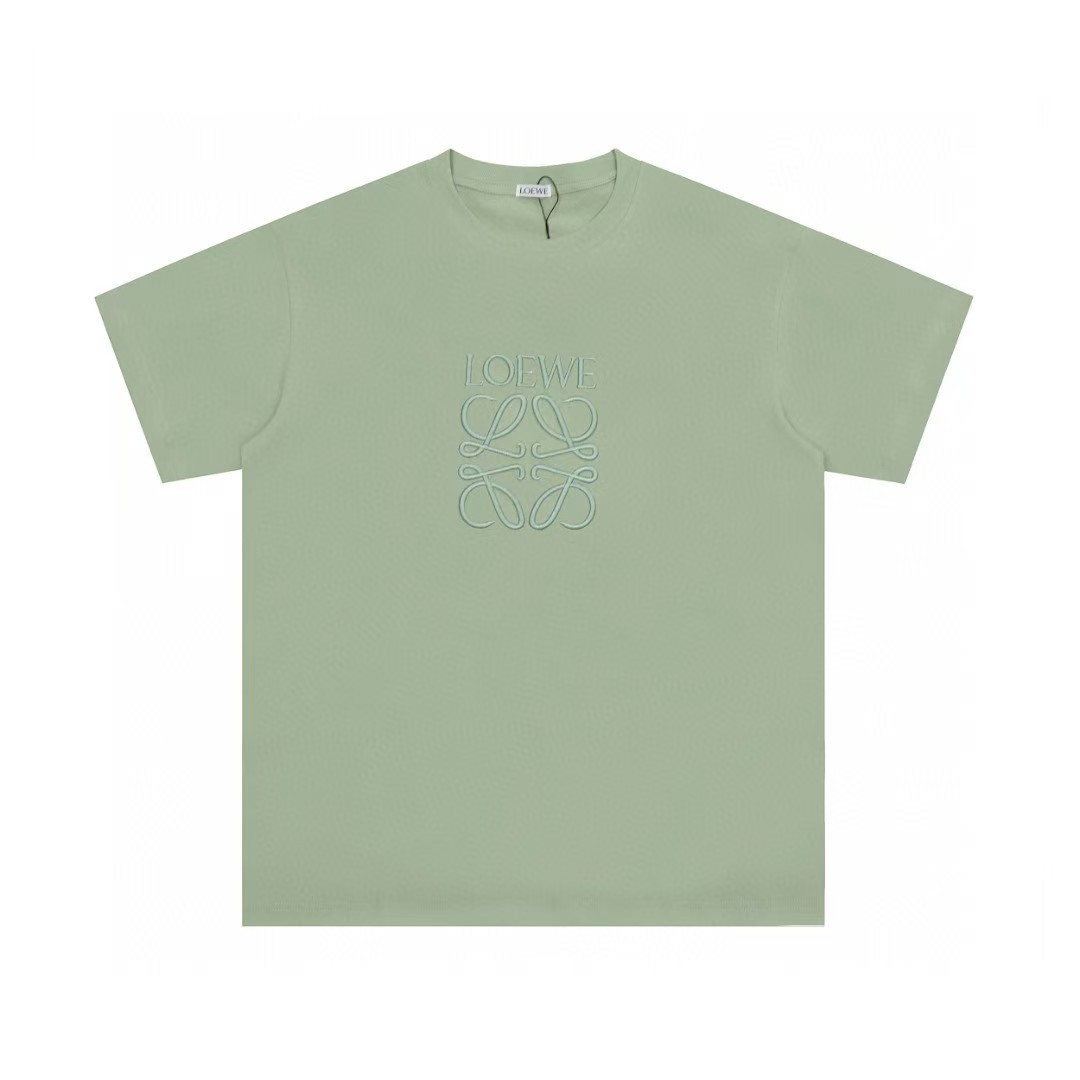 WE30 ライトグリーン