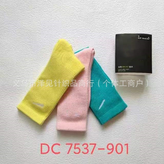 四季のハイチューブ1