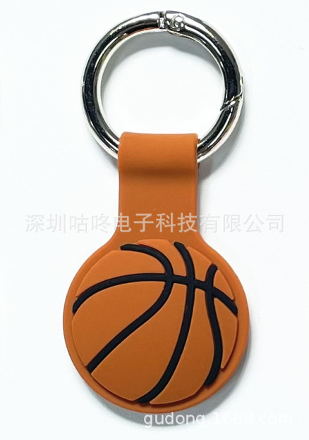 バスケットボール