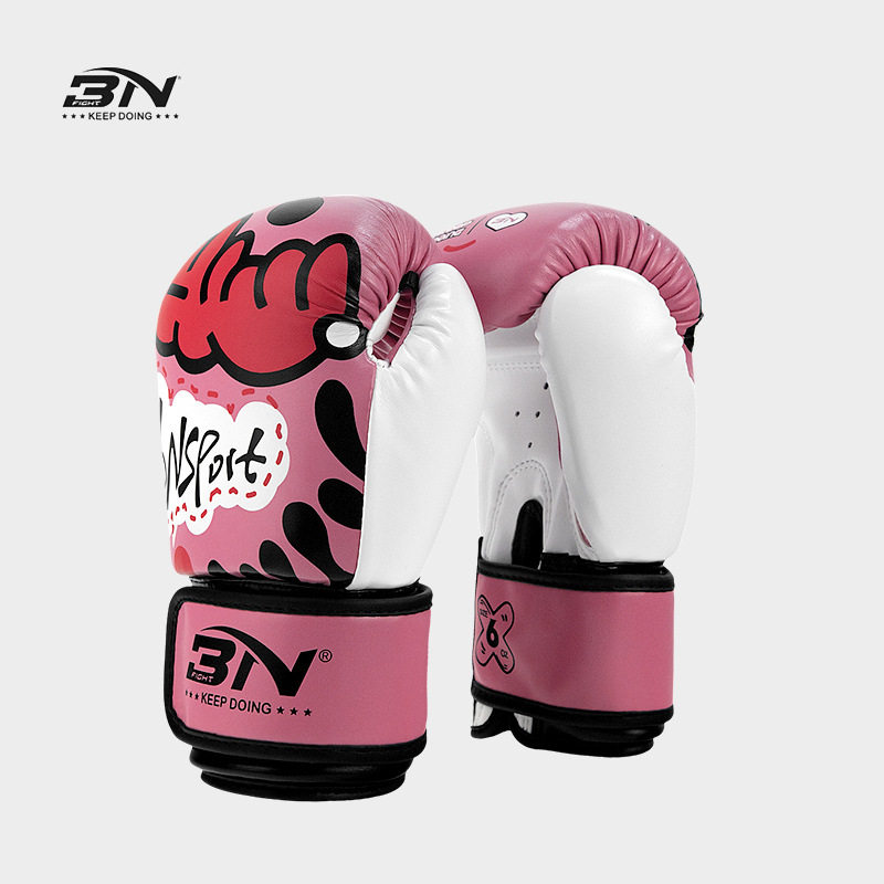 ポンポンパウダー