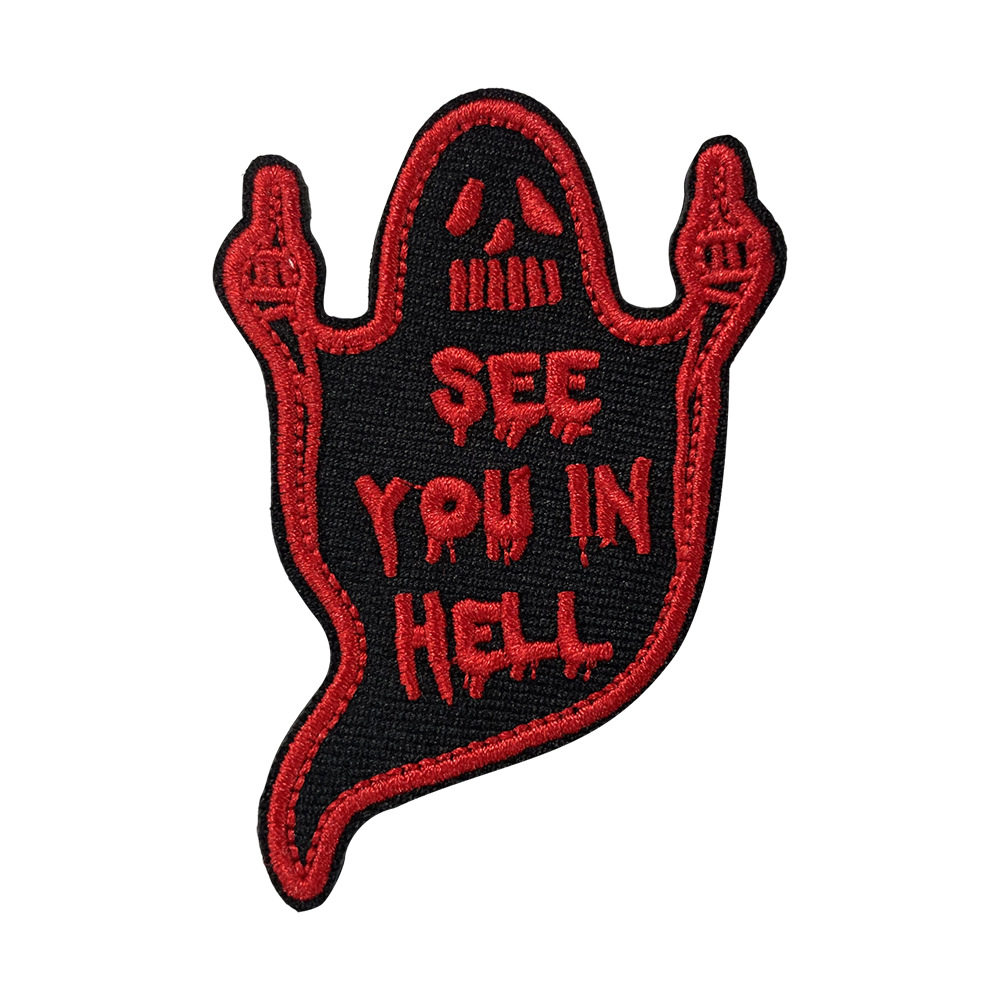 ベルクロ 9*	 フック面と粗面*-*-*-