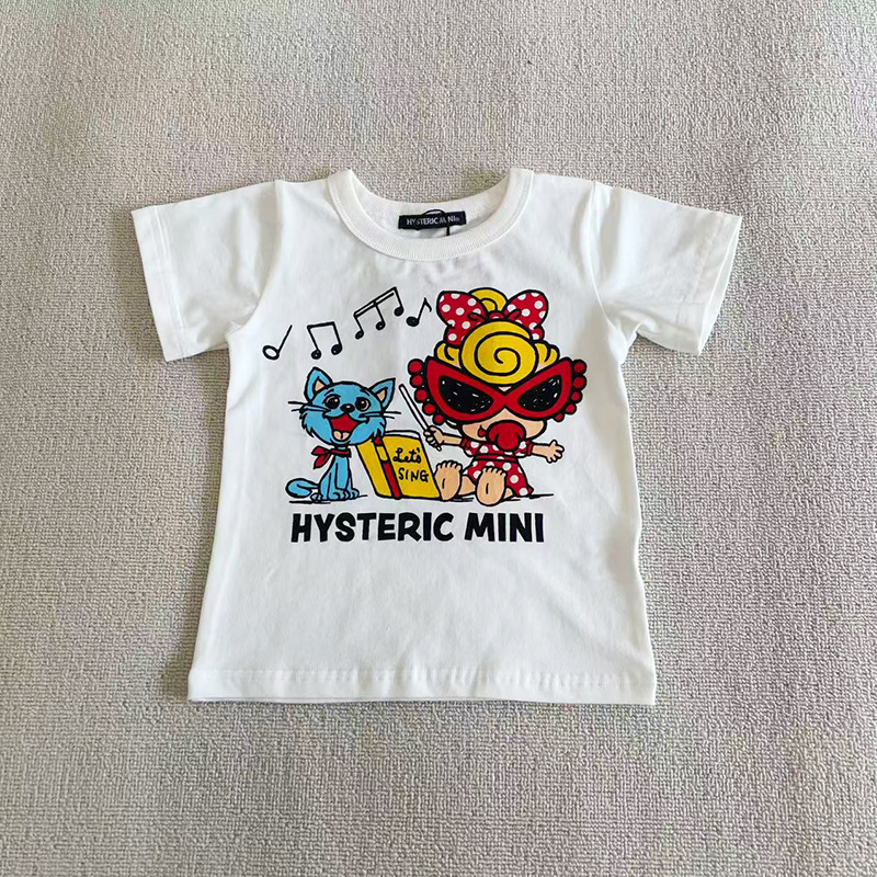 初回入荷分