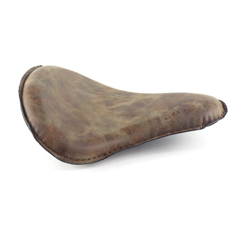 シングルシートクッション