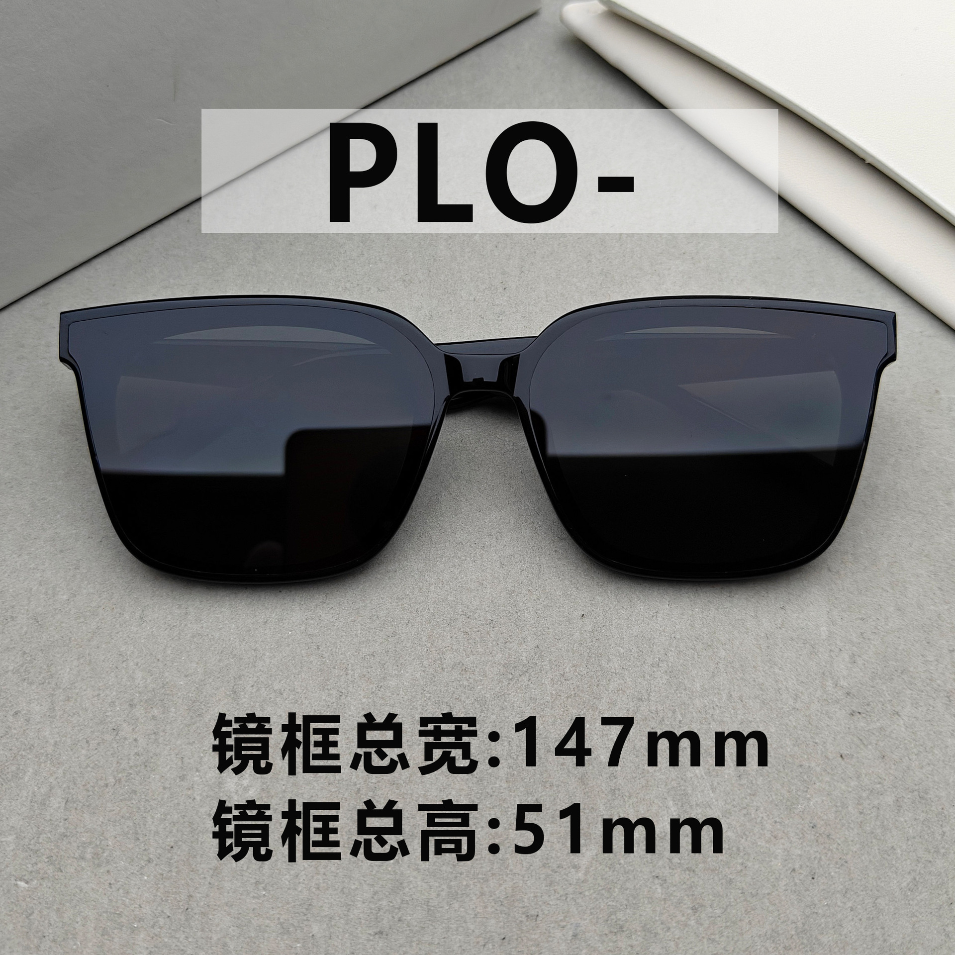 Plots