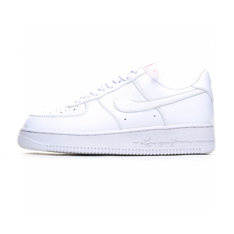 NOCTAジョイントホワイト