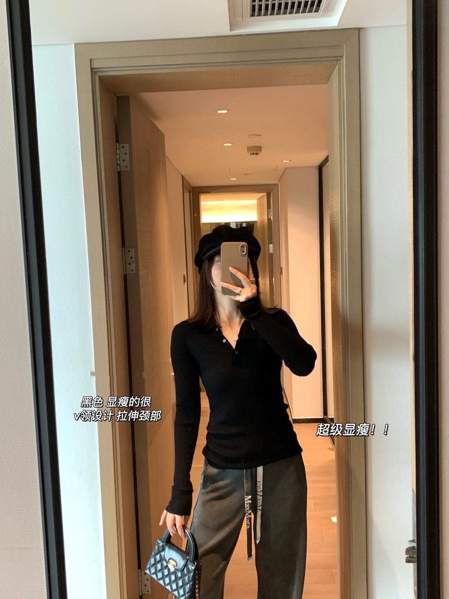 黒