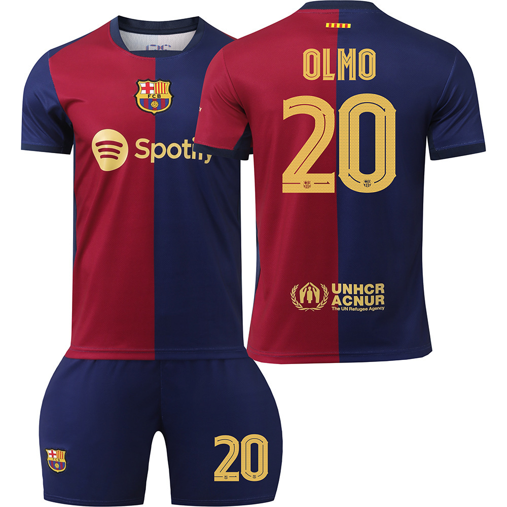 ホームNo.20