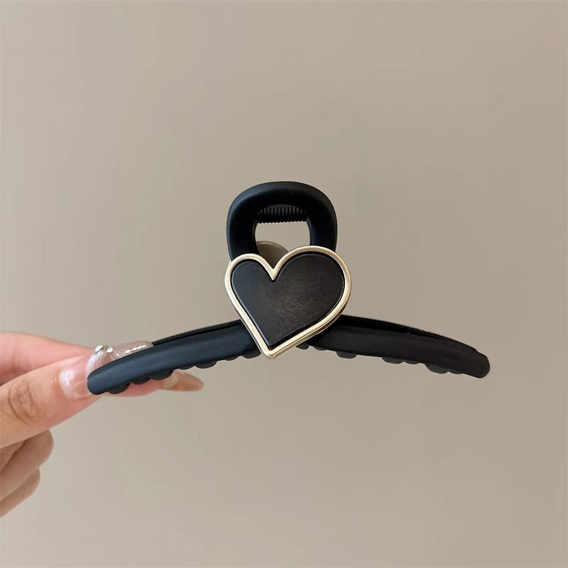 2#ラブグリッパー 11cm