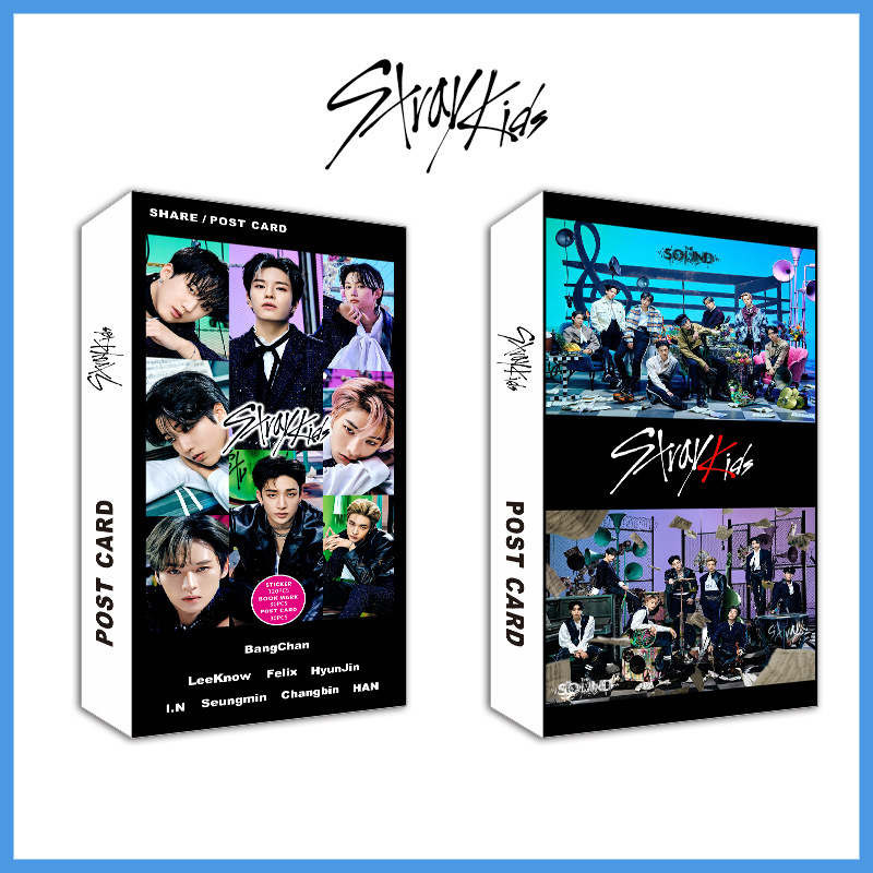 straykids-04