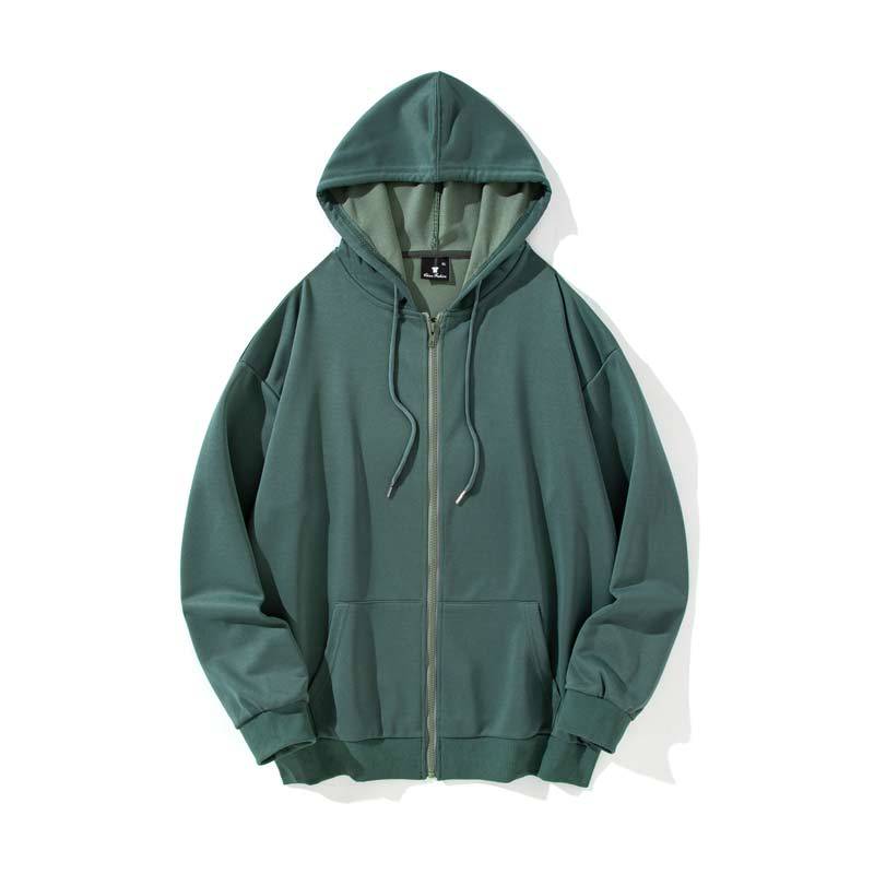 マンゴスチングリーン