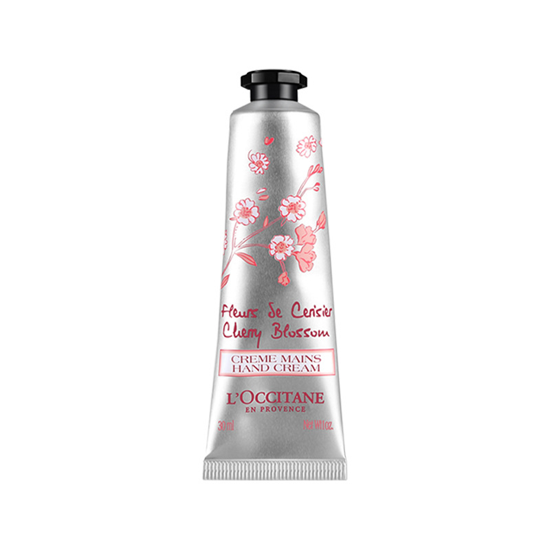 さくら 30ml