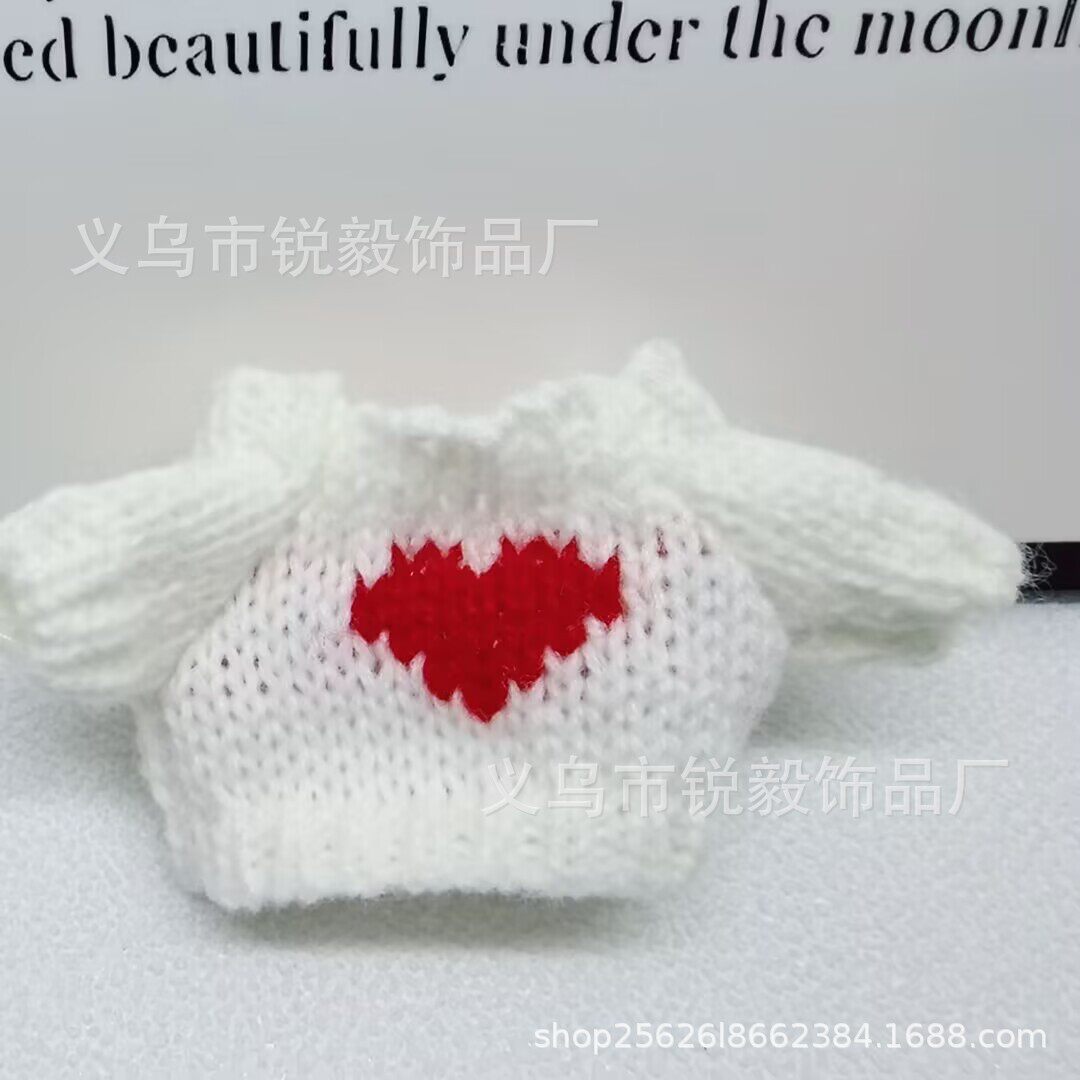 白
