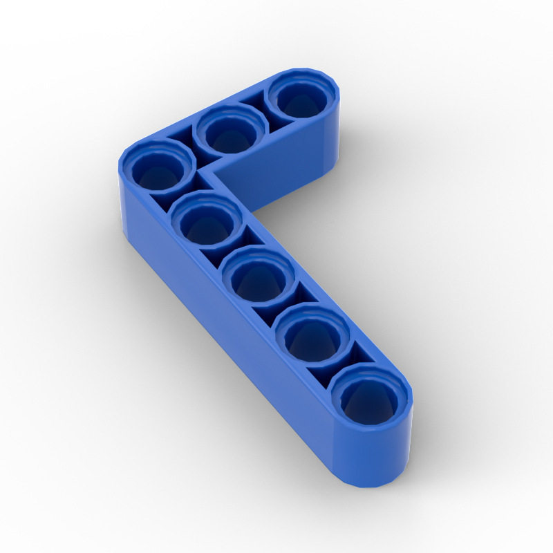 32526 3X5L型穴アーム