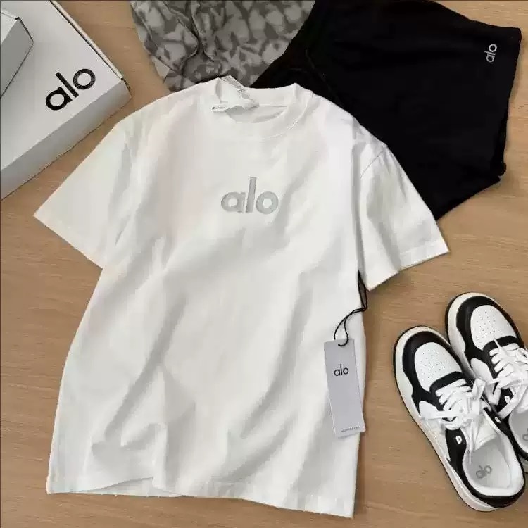 白