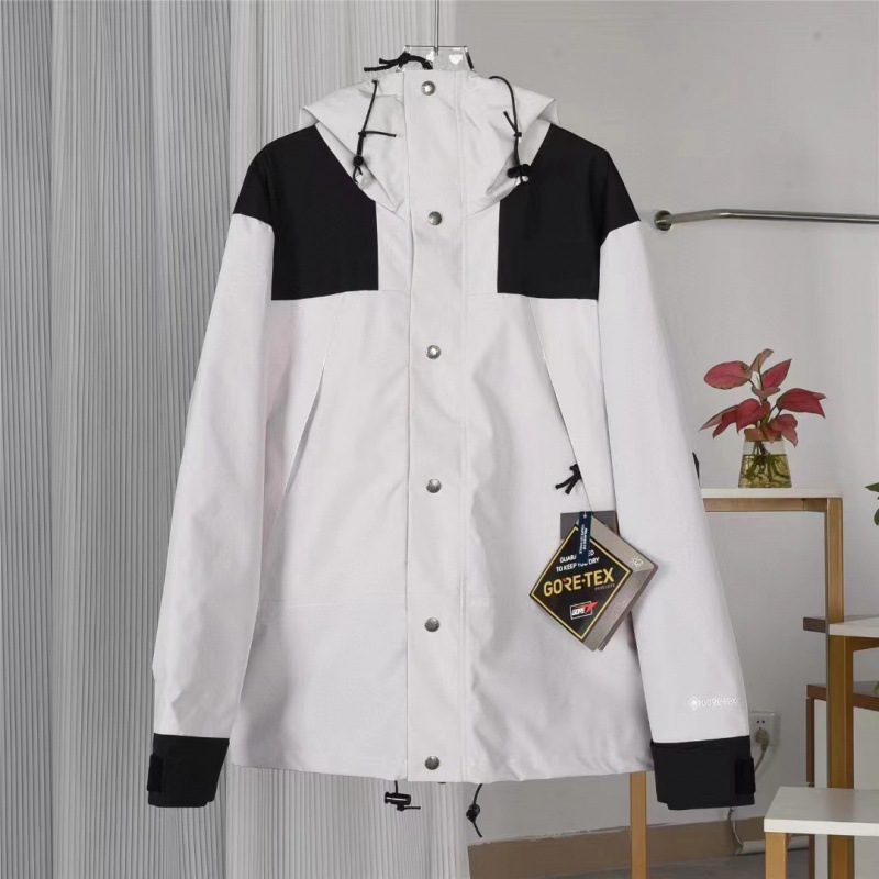 1990グレーホワイト【男女同項】