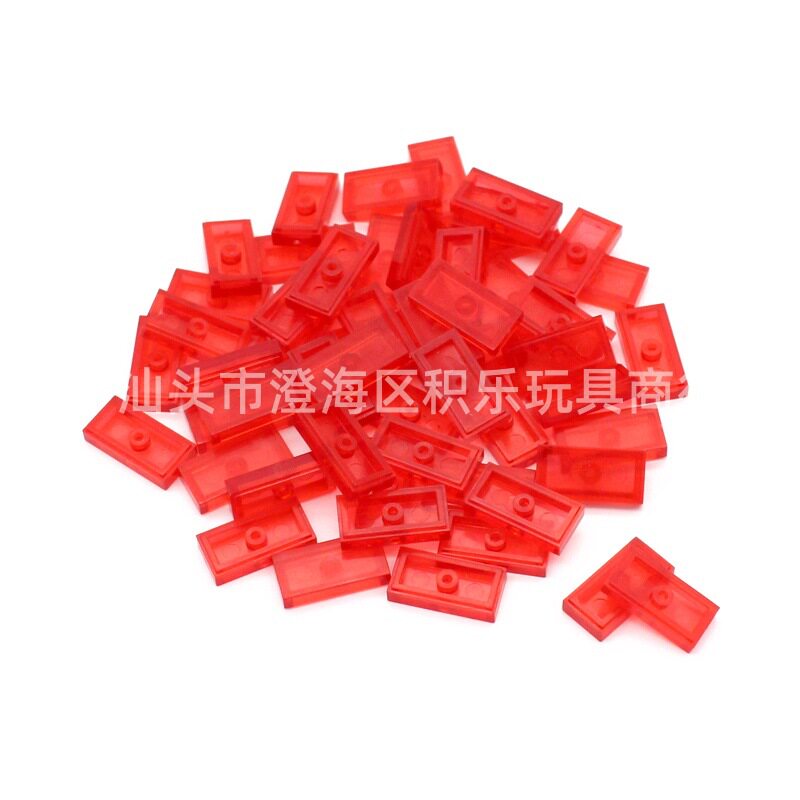 ミンホン 0.1KG(約357個)