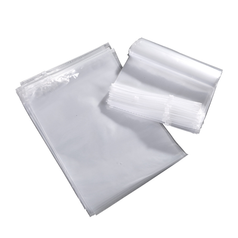 12*15 * 透明 * 10糸透明【50の倍数でご注文ください】