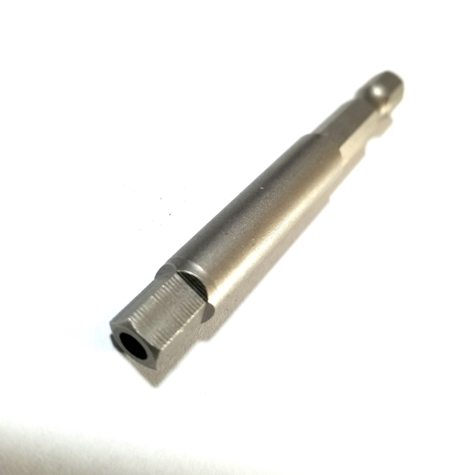ペダルレンチ