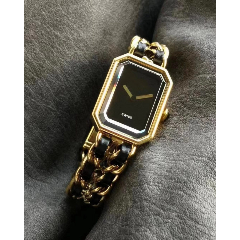 ブラックゴールド S 14MM以内