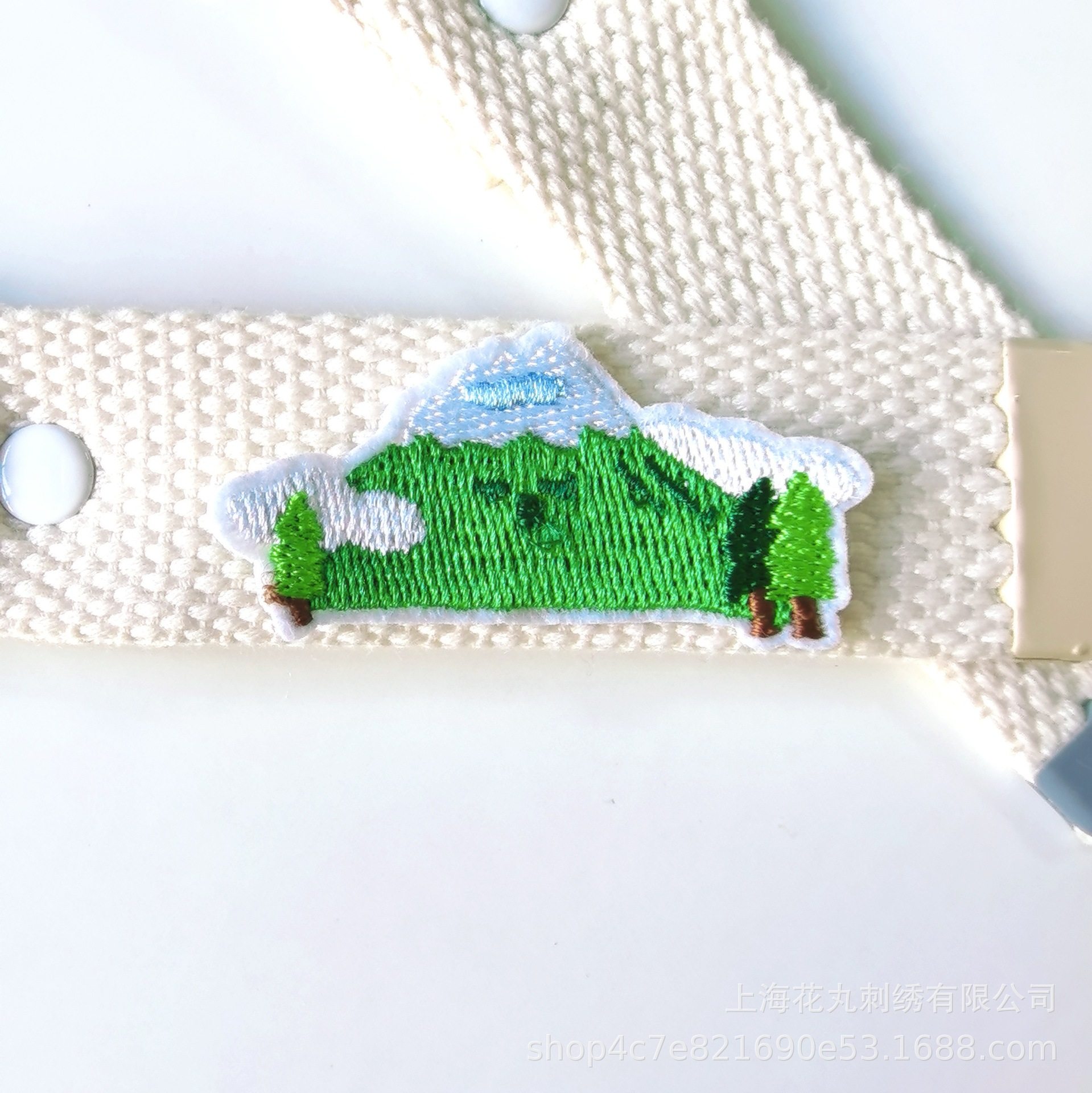 雪山ホットメルト接着剤