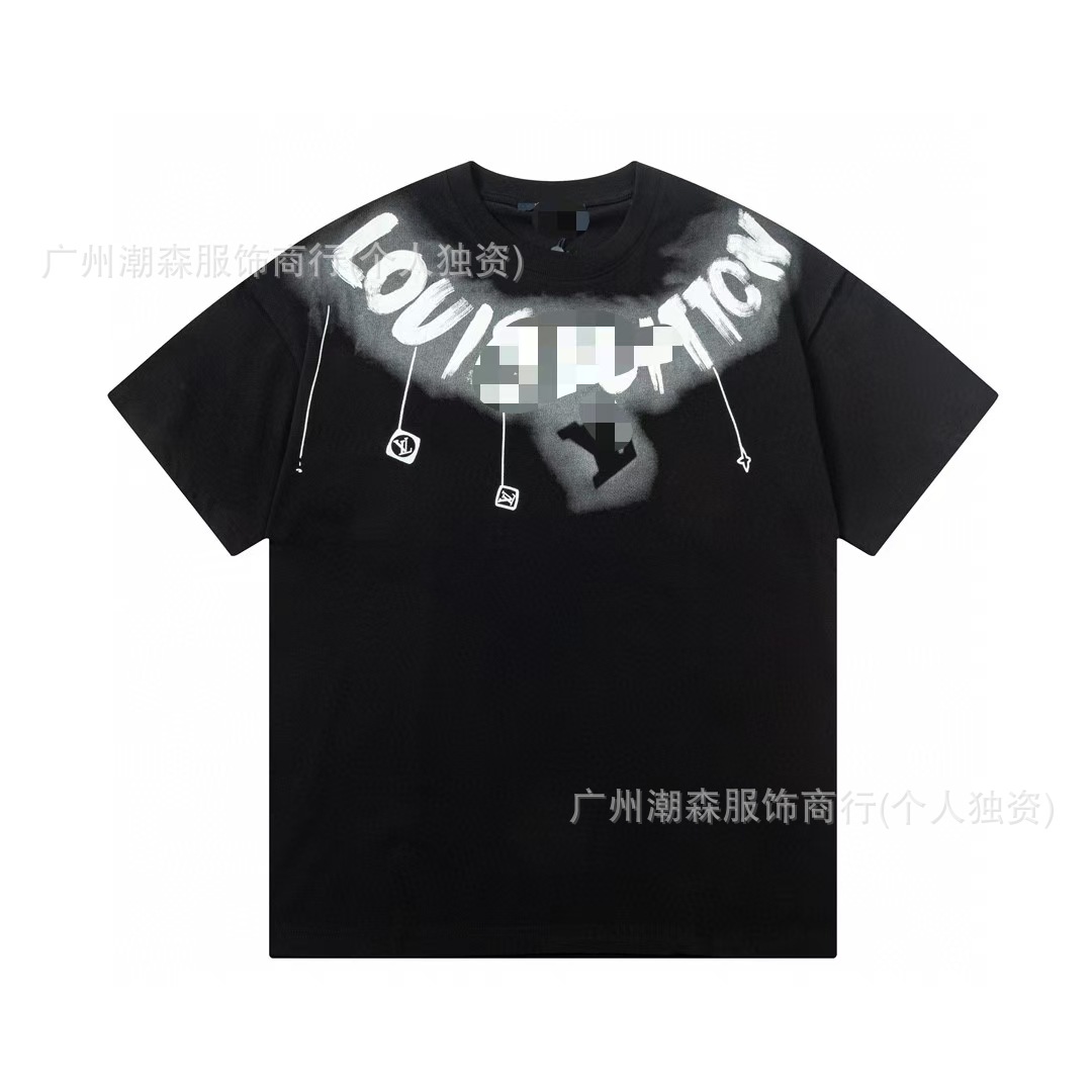 31ブラック