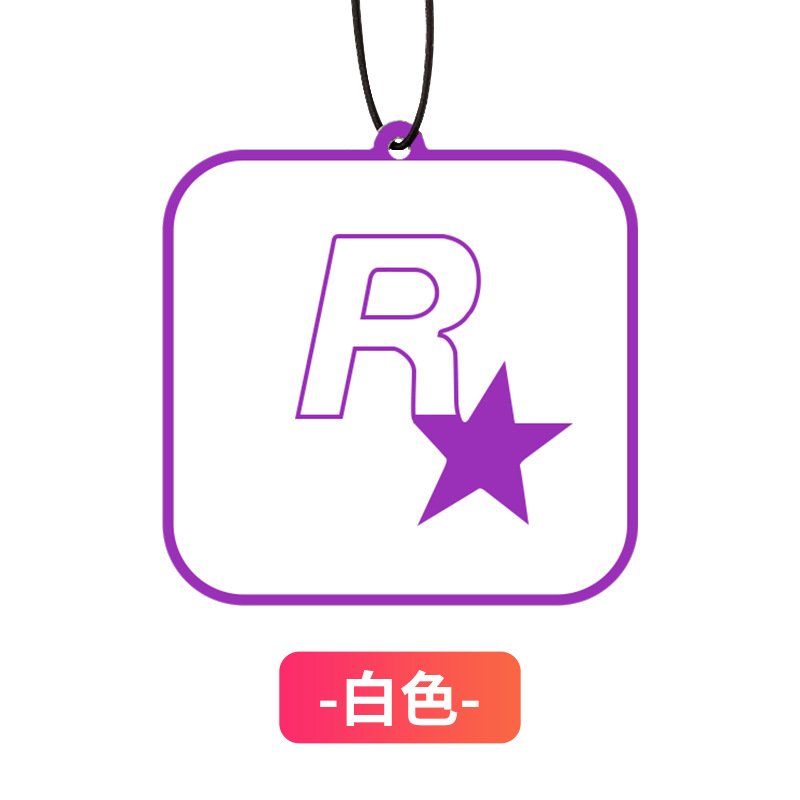 Rスターホワイト-ホワイトティー