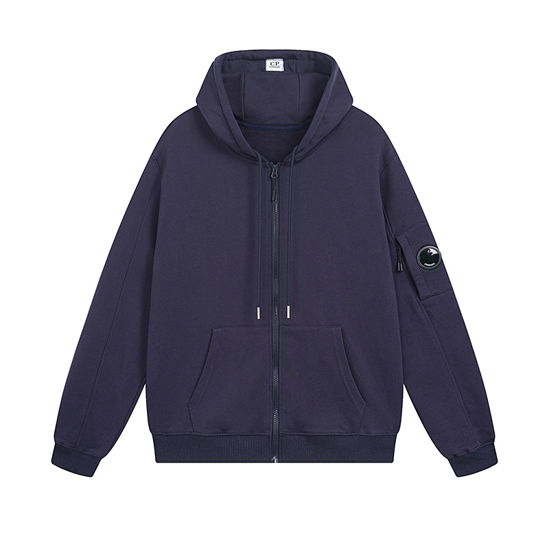 9030 ネイビーブルー