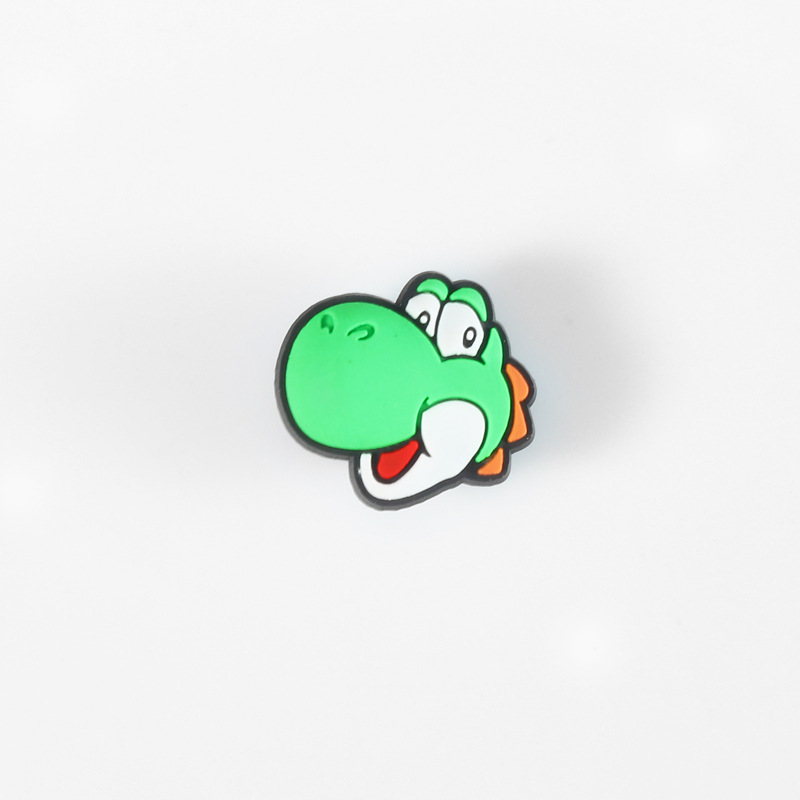 スーパーマリオ10 #